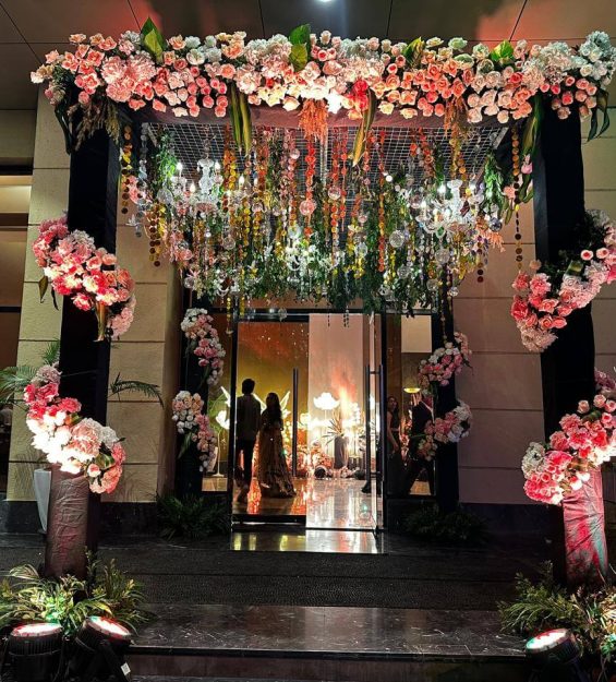 7 Oceans Entertainment Decor & Design (1)