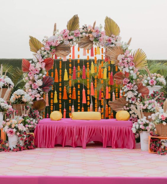 7 Oceans Entertainment Decor & Design (1)