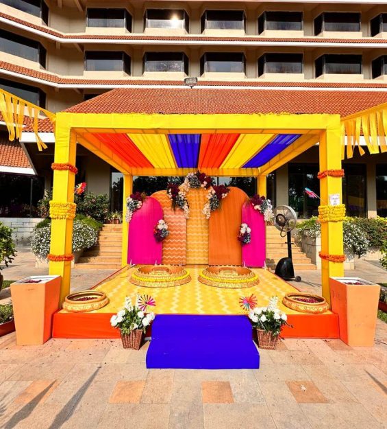 7 Oceans Entertainment Decor & Design (2)