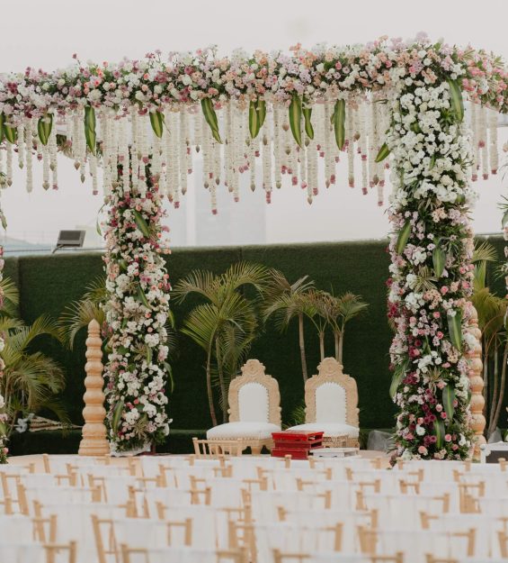 7 Oceans Entertainment Decor & Design (2)