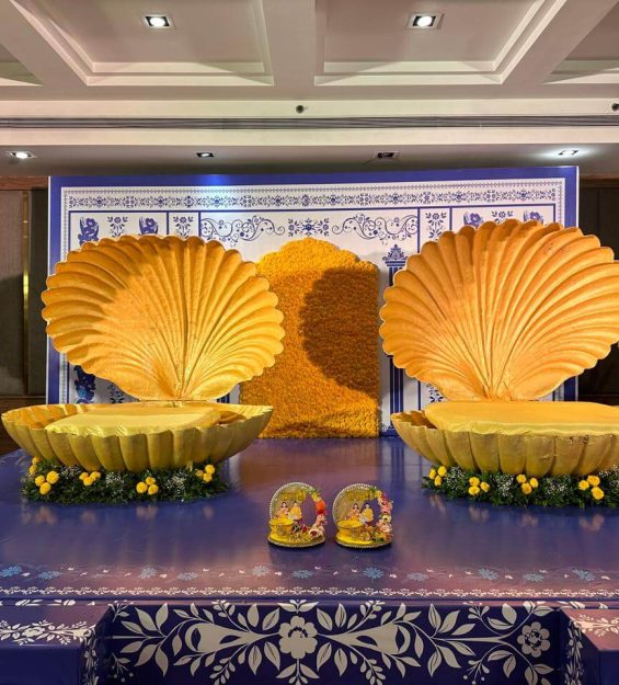 7 Oceans Entertainment Decor & Design (3)