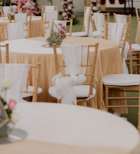 7 Oceans Entertainment Decor & Design (3)