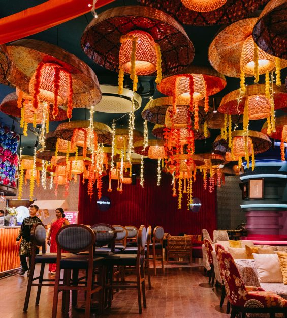 7 Oceans Entertainment Decor & Design (5)