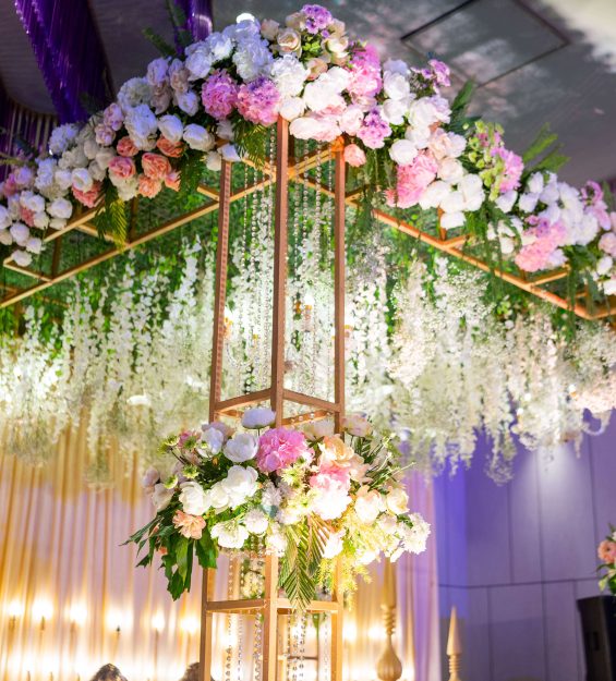 7 Oceans Entertainment Decor & Design (6)