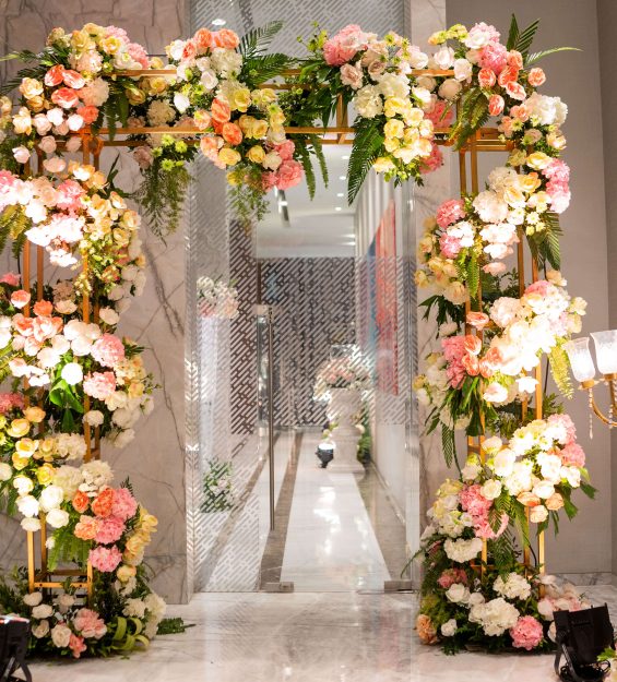 7 Oceans Entertainment Decor & Design (7)
