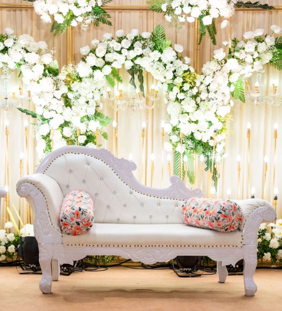 7 Oceans Entertainment Decor & Design (8)