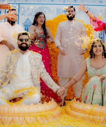 7 Oceans Entertainment Homepage Images (1)