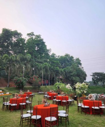 7 Oceans Entertainment Homepage Images (2)