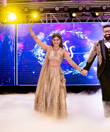 7 Oceans Entertainment Homepage Images (2)