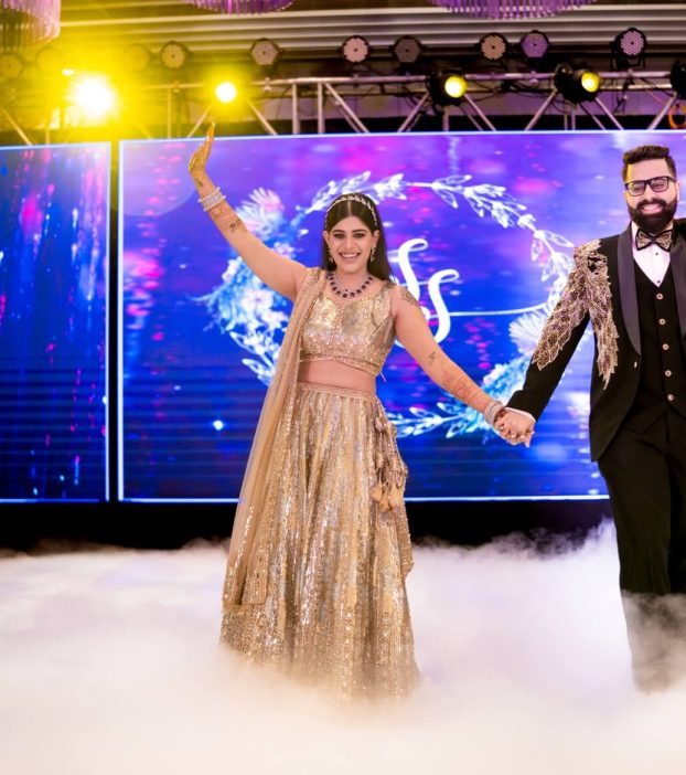 7 Oceans Entertainment Homepage Images (2)