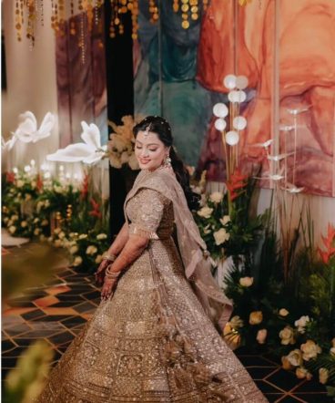 7 Oceans Entertainment Homepage Images (3)