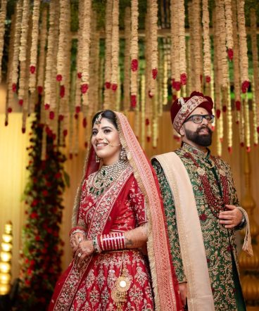 7 Oceans Entertainment Homepage Images (3)