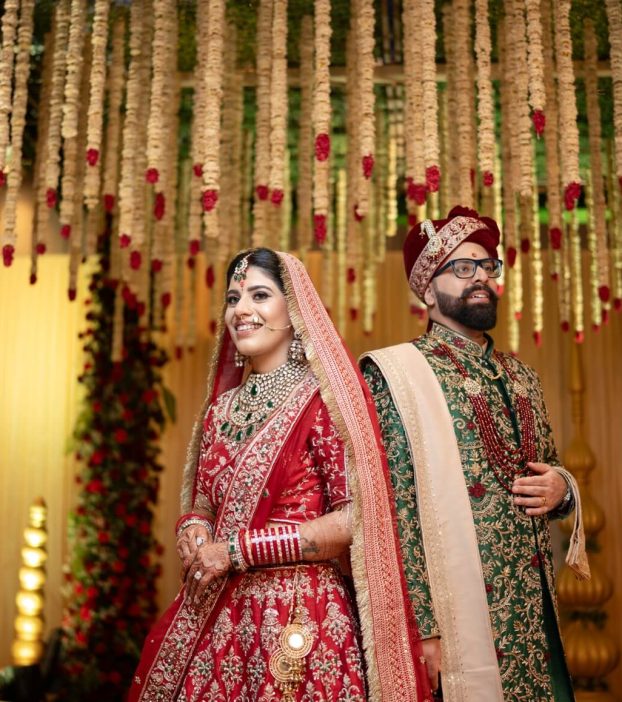 7 Oceans Entertainment Homepage Images (3)