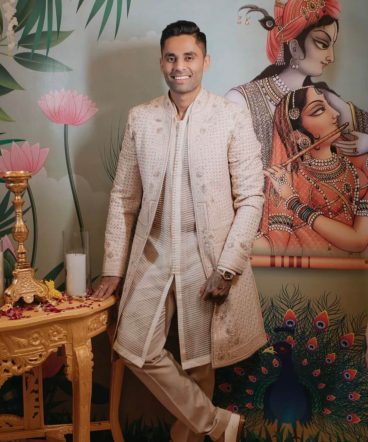 7 Oceans Entertainment Homepage Images (4)