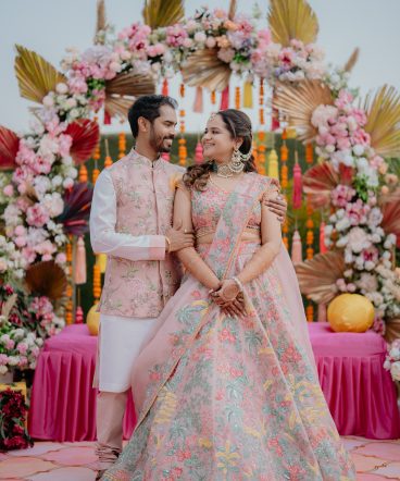 7 Oceans Entertainment Homepage Images (4)