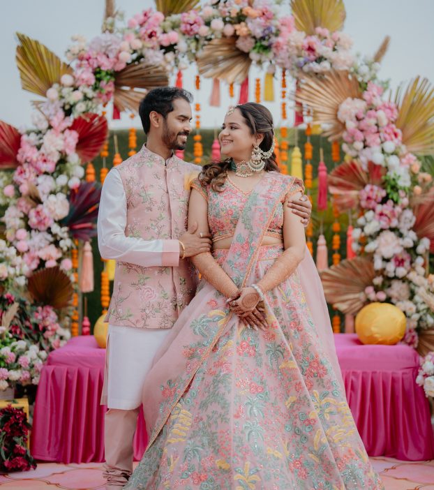 7 Oceans Entertainment Homepage Images (4)