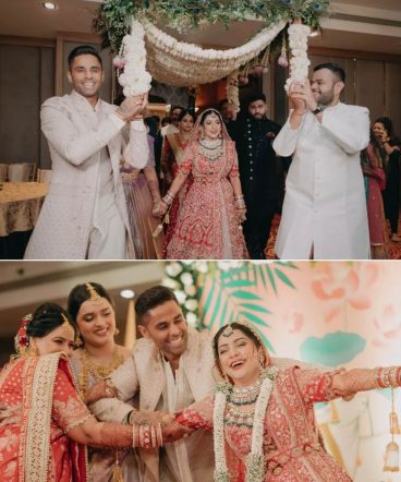 7 Oceans Entertainment Homepage Images (5)