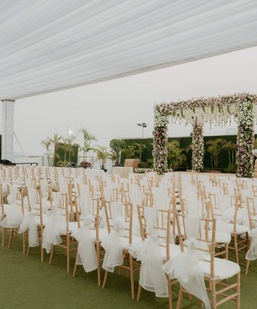 7 Oceans Entertainment Homepage Images (5)