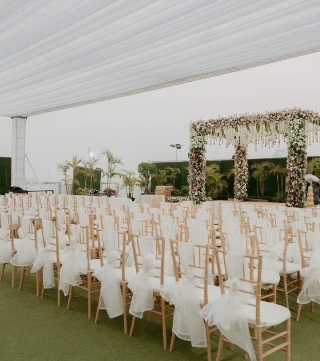 7 Oceans Entertainment Homepage Images (5)