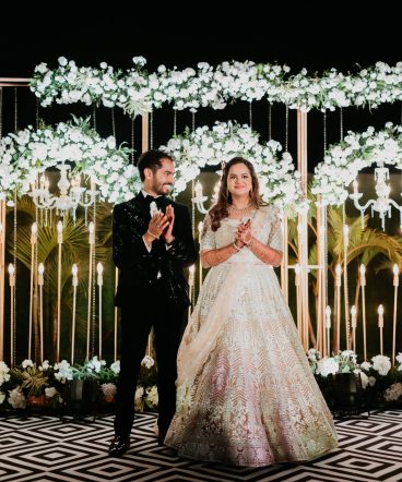 7 Oceans Entertainment Homepage Images (6)