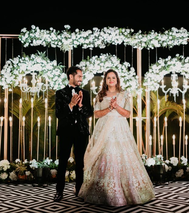 7 Oceans Entertainment Homepage Images (6)