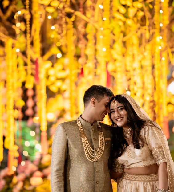 7 oceans entertainment weddings (1)