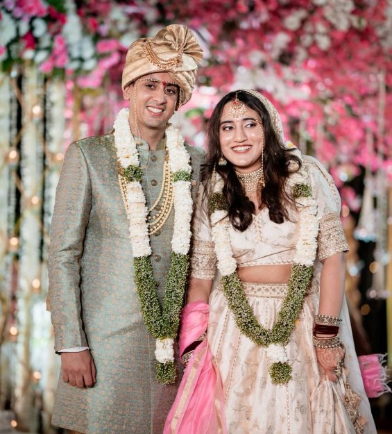 7 oceans entertainment weddings (10)
