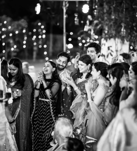 7 oceans entertainment weddings (11)