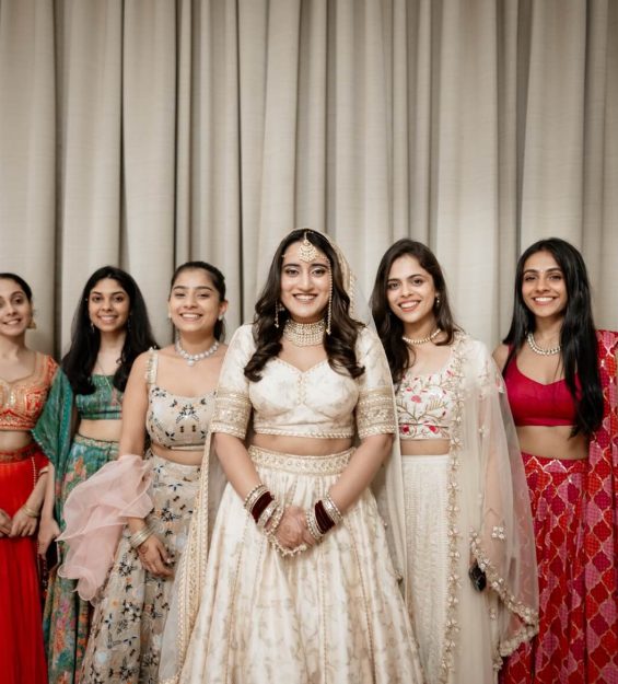 7 oceans entertainment weddings (2)