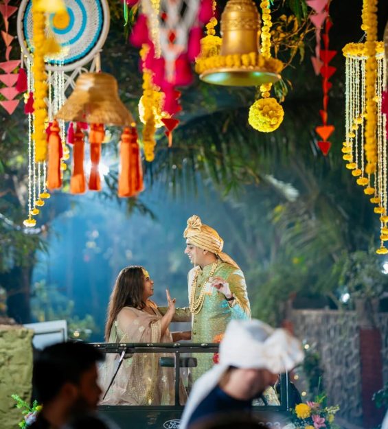 7 oceans entertainment weddings (3)