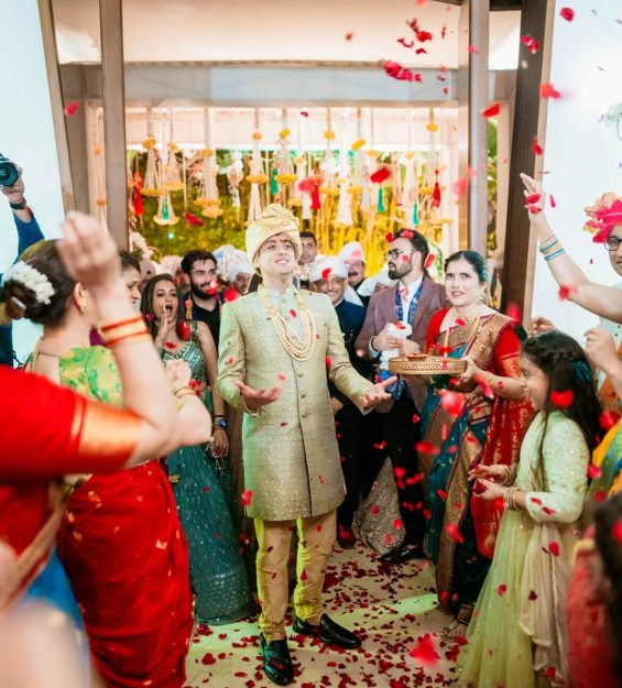 7 oceans entertainment weddings (5)