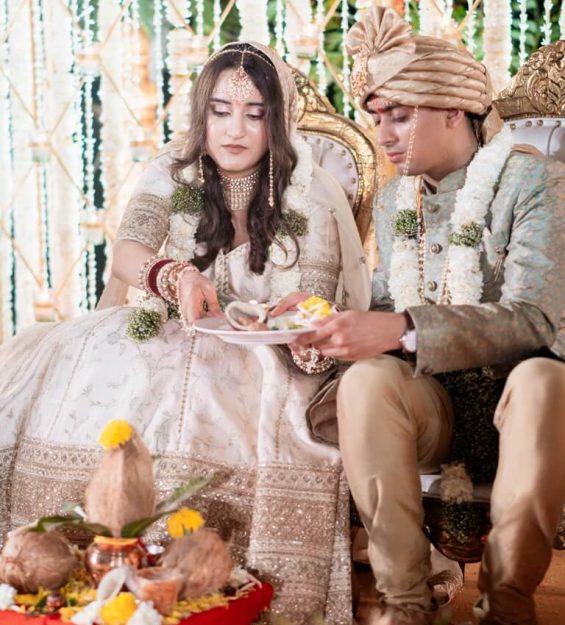 7 oceans entertainment weddings (6)