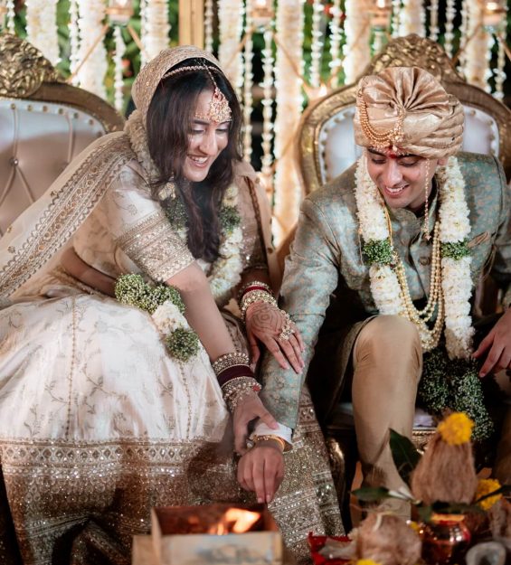 7 oceans entertainment weddings (7)