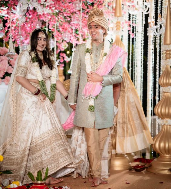 7 oceans entertainment weddings (8)