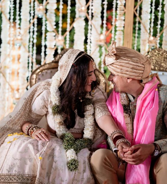 7 oceans entertainment weddings (9)