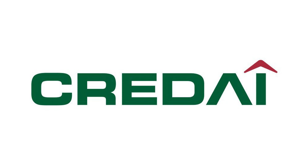 960px-News-20-credai