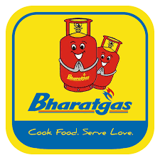 Bharat gas