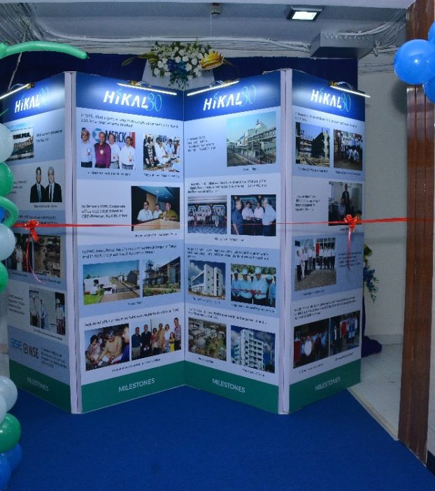 ????????????????????????????????????