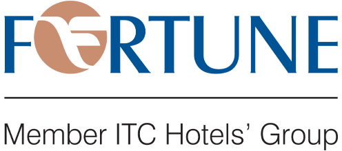 Fortune Logo