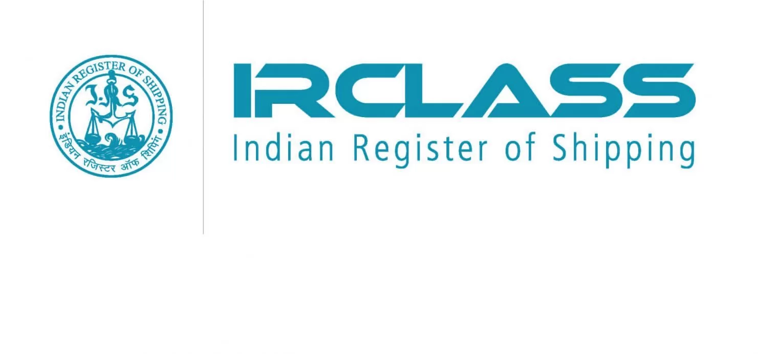 IRClass-Logo-16x9-e1531917438132