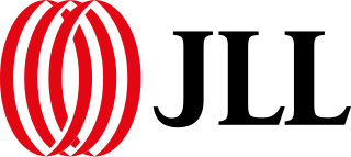 JLL_logo.svg