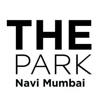 Park Logo