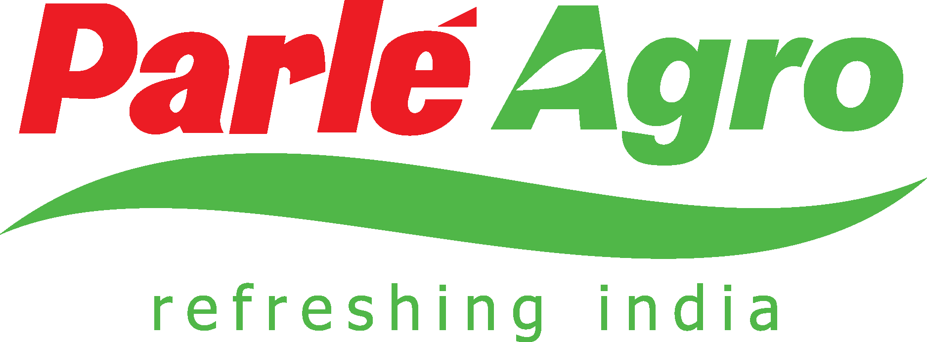 Parle-Agro-Logo-Vector.svg-