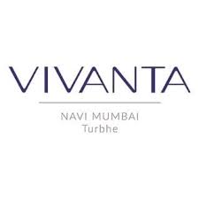 Vivanta Logo