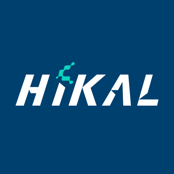 hikal--600