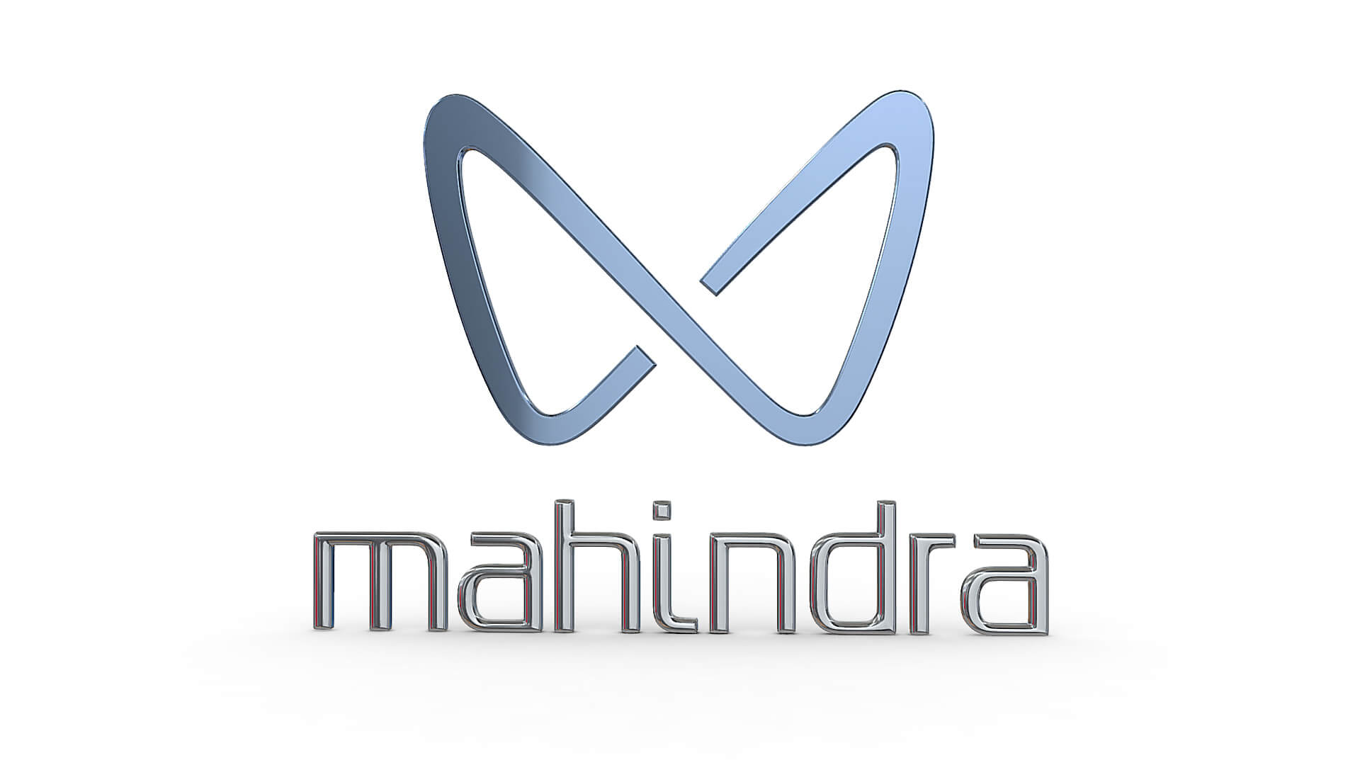 mahindra-new-logo-02